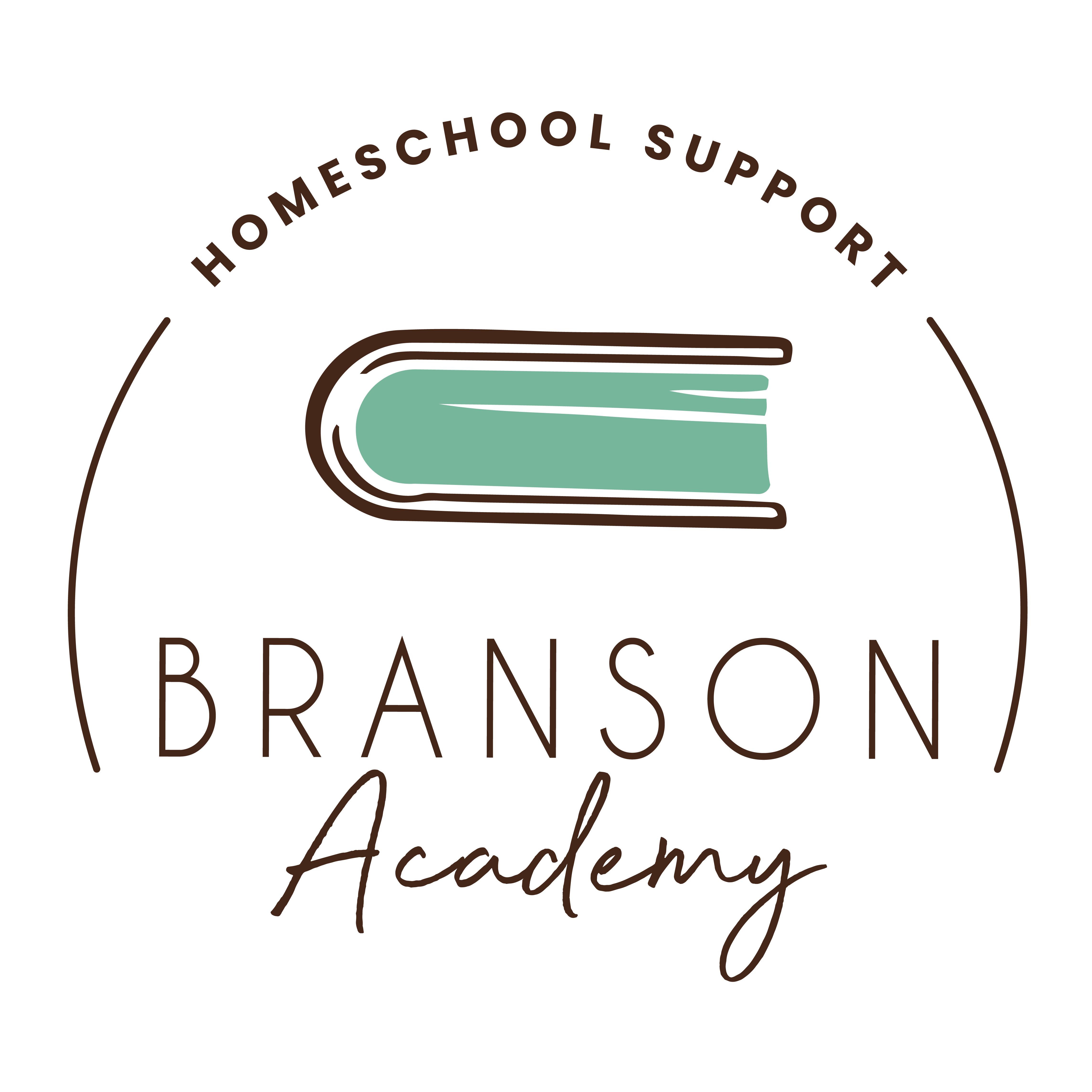 Branson Academy